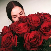 Анастасия Степанова