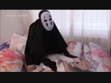 anime.webm Melon Pan