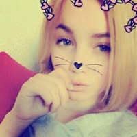 Вика Тиханова