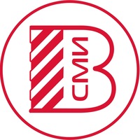 smividnoe