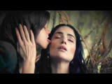 САЛЕМ (2014—2017) 2 СЕЗОН