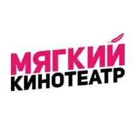 ufa_megapolis