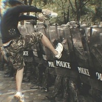 Авы для Вкム