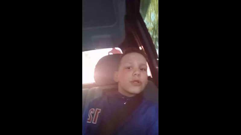 Едем в Сочи