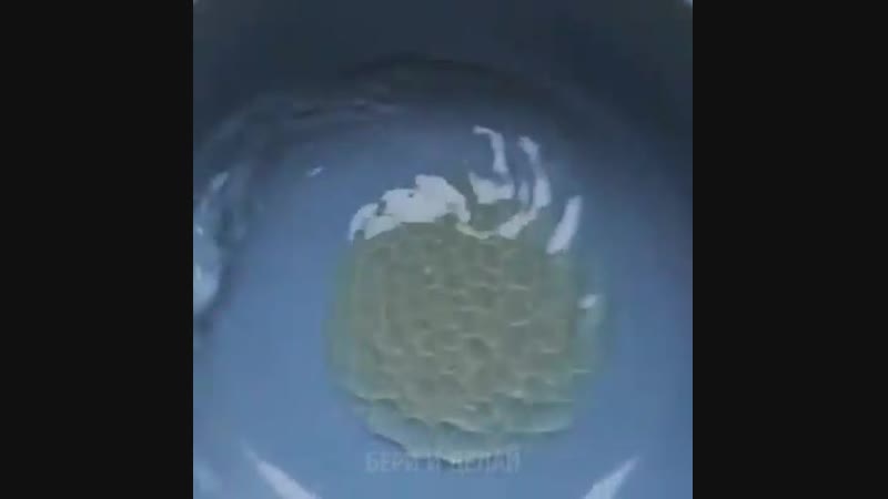 930422380680994