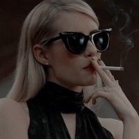 Маша Семёнова