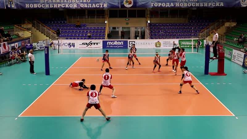Япония Малайзия БВЛ