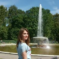 Лилия Халикова