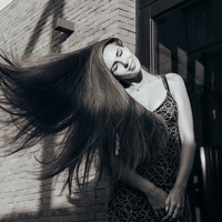 Катерина Зайка