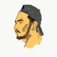 Иван Любавцев