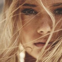 Светлана Казакова