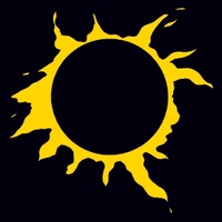 Станислав Горчаков