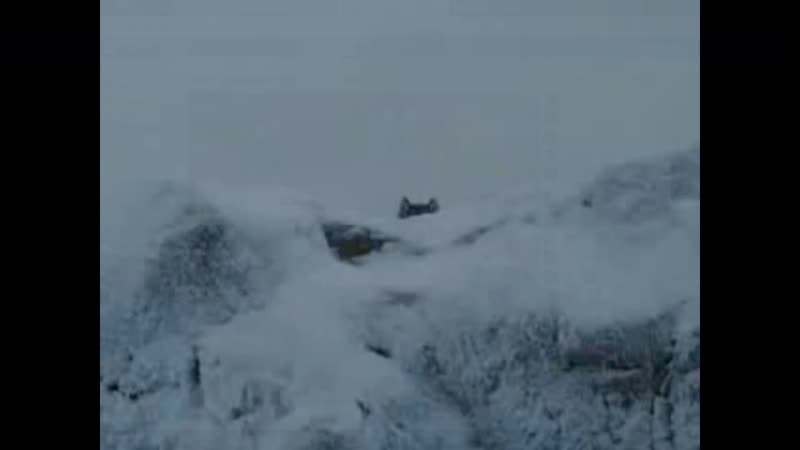 ивангай новое видео прикольное