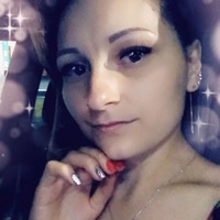 Юлия Владимировна