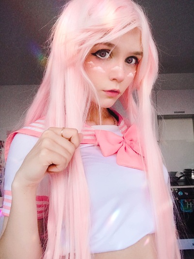 Chio Yameodzu