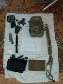 Фотография лота