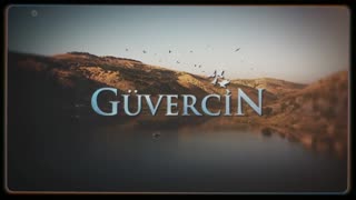 Destan jenerik ve müziği porn video on BrownPorn