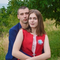 Татьяна Пархоменко