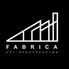 Арт-пространство FABRICA Вологда