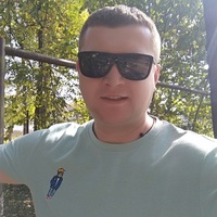 Александр Александров