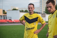 <a href="https://sun1-21.userapi.com/c857720/v857720582/239a27/1fc4K2Cc_rA.jpg" target="_blank">Скачать оригинал</a>