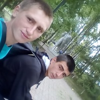 Алексей Макаров