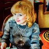 Светлана Иордек Светлана Иордек