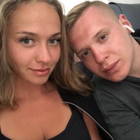 Олег Васильев