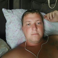 Владимир Королев
