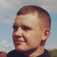 Игорь Борцов