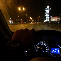 Алексей Юрьевич