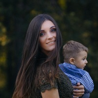 Татьяна Мельникова