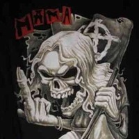Аватар: Света Света