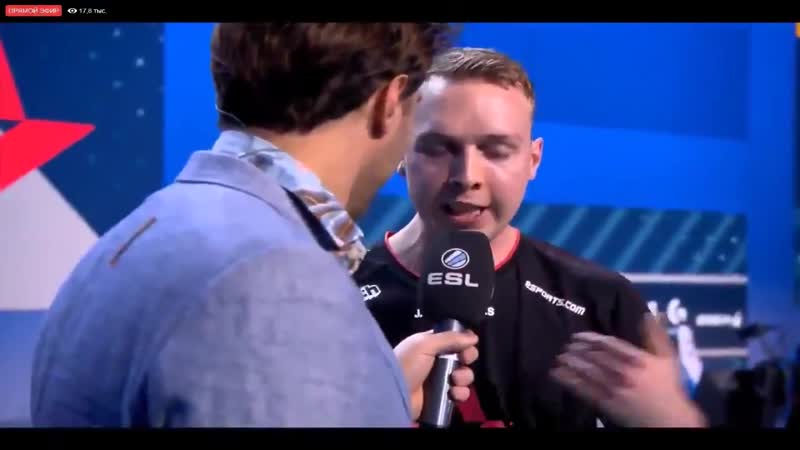 Gla1ve