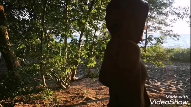 VID_73241111_114952_964.mp4