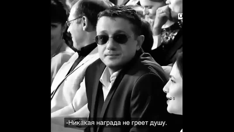 VID_20200527_232635_755.mp4