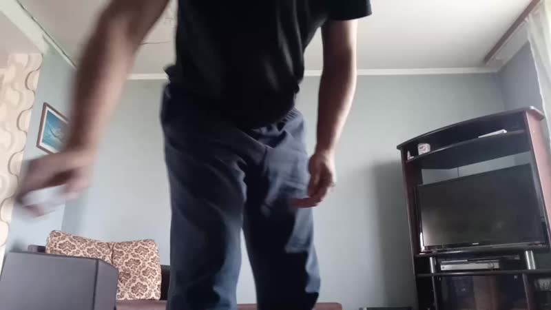 VID_20200601_160748.mp4