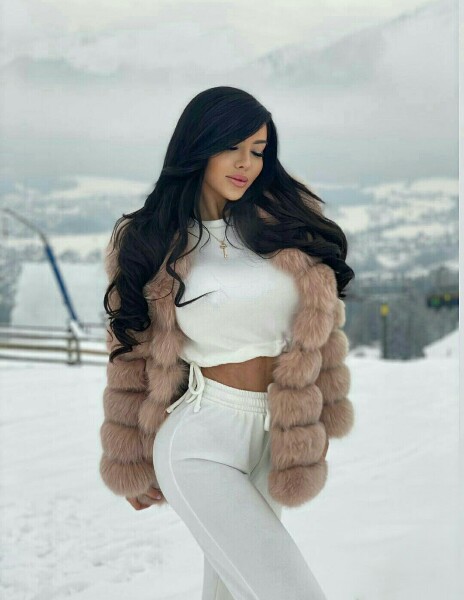 Фото нины анохиной г свирск Запись от 08.02.2021 Nina Kozlova ВКонтакте