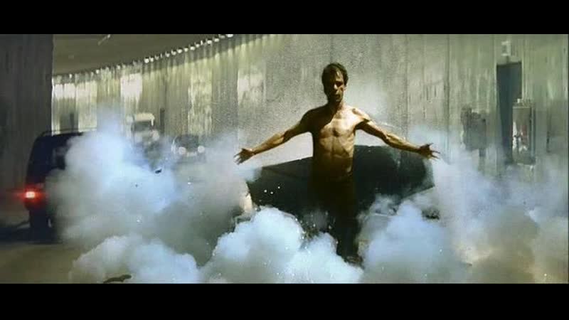 Unkle rabbit in your headlights. Rabbit in your headlights gif. Unkle thom yorke. Rabbit in your headlights перевод. Rabbit in your headlights gif.