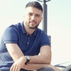 Artur Amaev - Санкт-Петербург