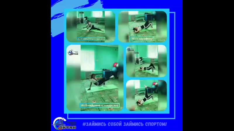 VID_59540721_124935_990.mp4