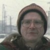 Олег Нехлюдов