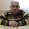 Николай Осипов, Москва,56 лет