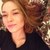 Екатерина Уксусникова