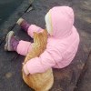 Дмитрий Иванцов