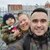 Рамиль Исмакаев