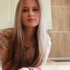 Анастасия Ефимова