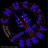 Chuck Berry