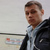 Денис Валитов