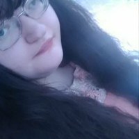 Фотография анкеты Юли Степановой ВКонтакте